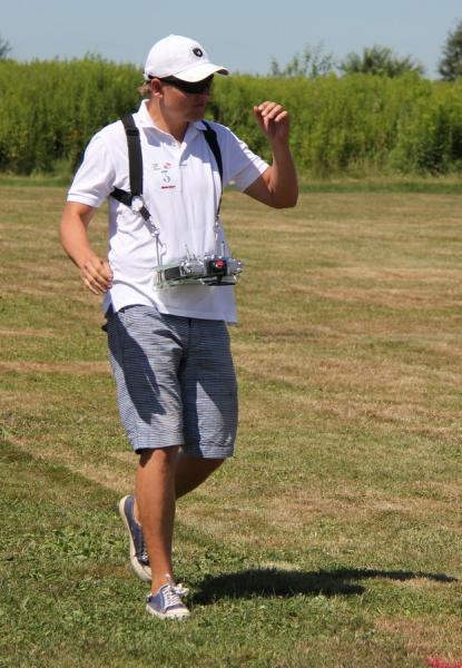 img_8258_1.jpg