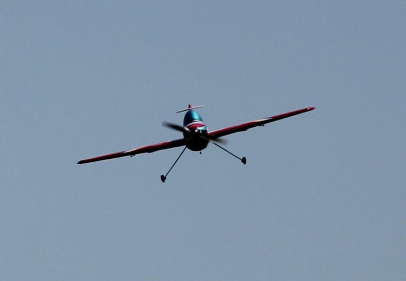 img_8312.jpg