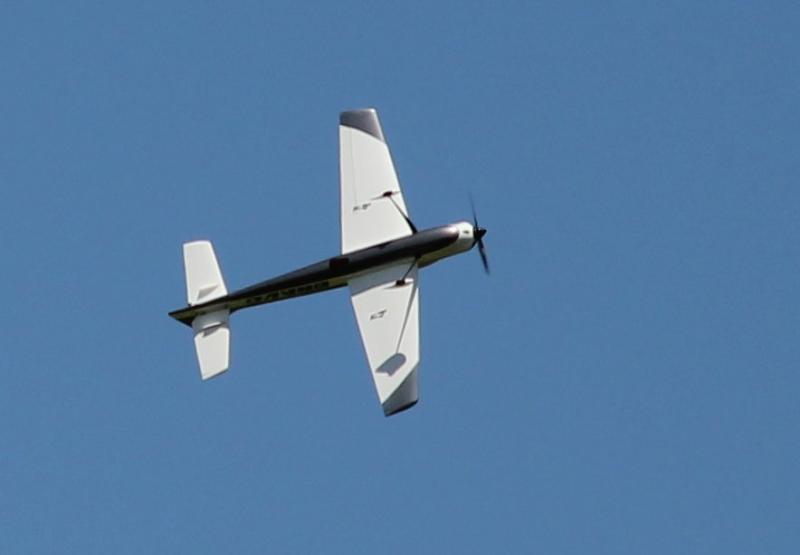 img_8456.jpg