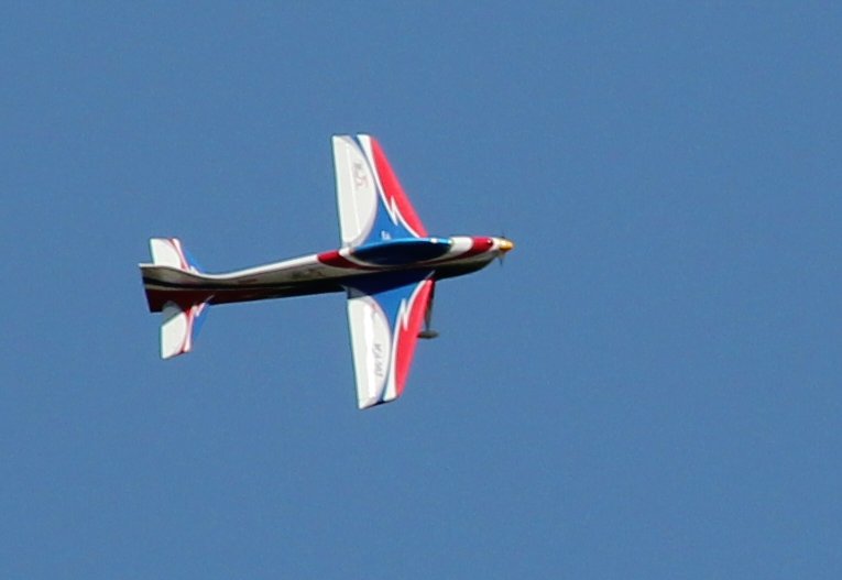 img_8496.jpg