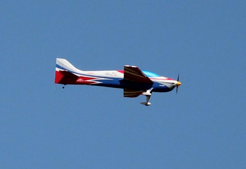 img_8508.jpg