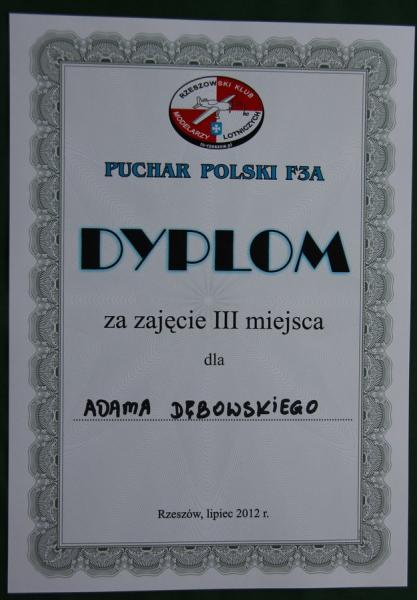 img_8576_1.jpg