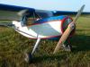 dsc02577_t1.jpg