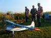 dsc02584_t1.jpg