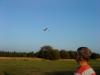 dsc02588_t1.jpg