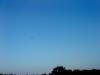 dsc02589_t1.jpg