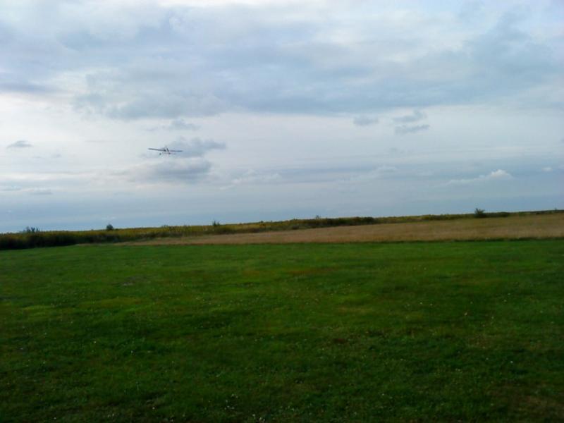 dsc02850.jpg