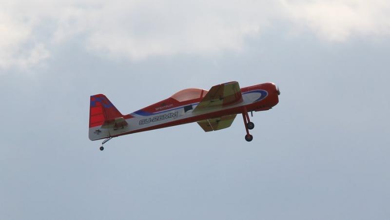 img_0091.jpg