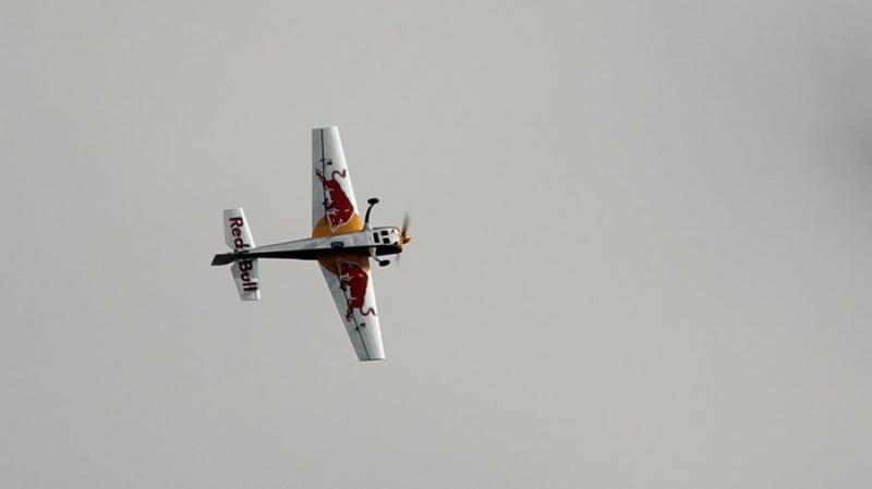 img_0157.jpg