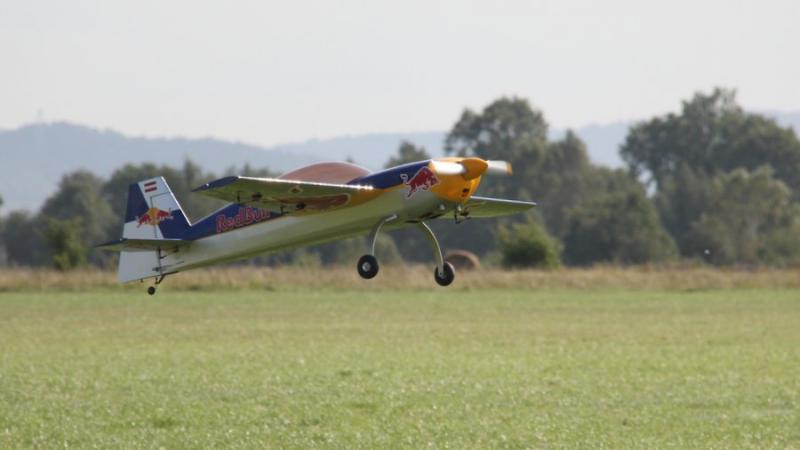 img_0160.jpg