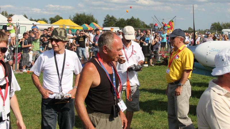 img_0240.jpg