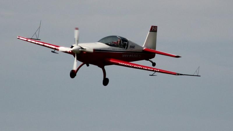 img_420.jpg