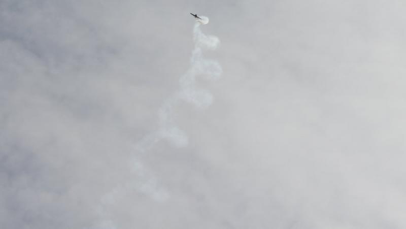 img_430.jpg