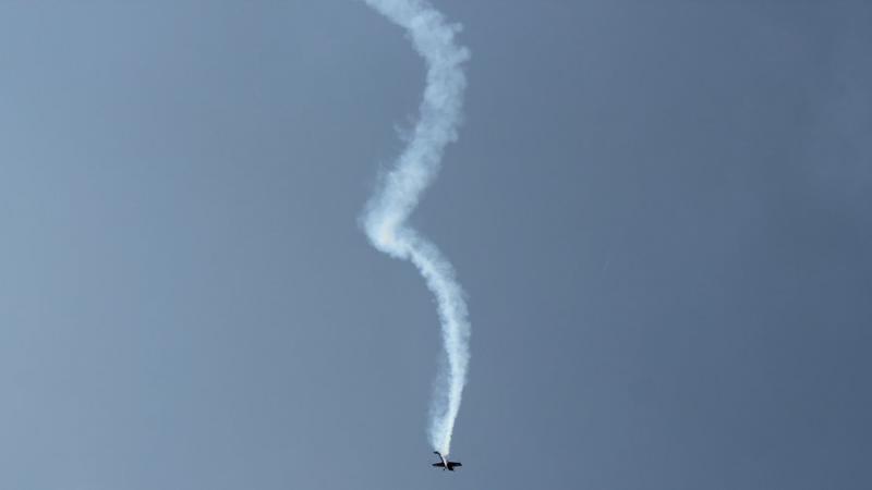 img_490.jpg
