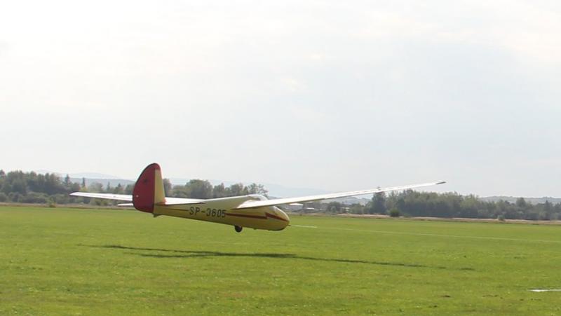 img_760.jpg