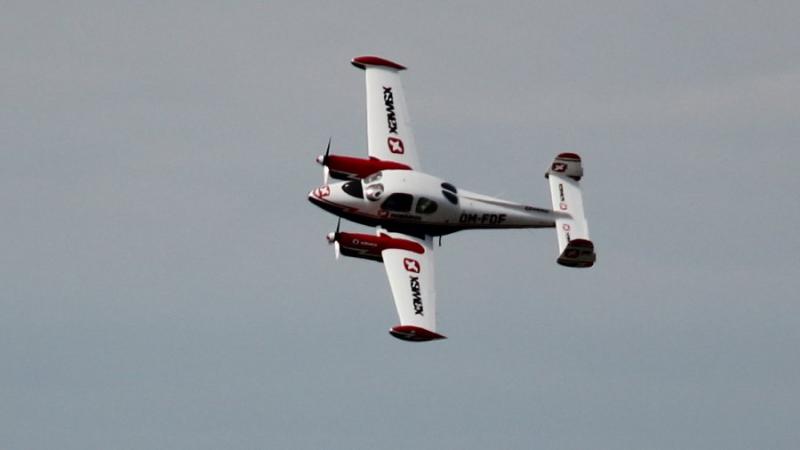 img_9529.jpg
