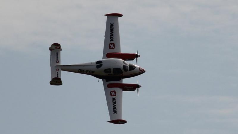img_9541.jpg