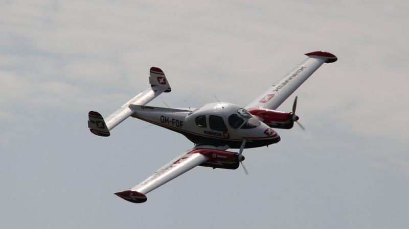 img_9543.jpg