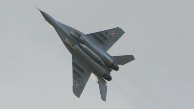 img_9801.jpg