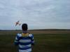 dsc03233_t1.jpg