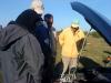dsc03258_t1.jpg
