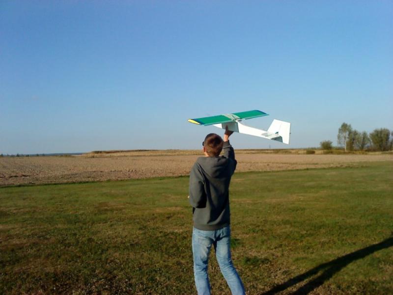 dsc03275.jpg