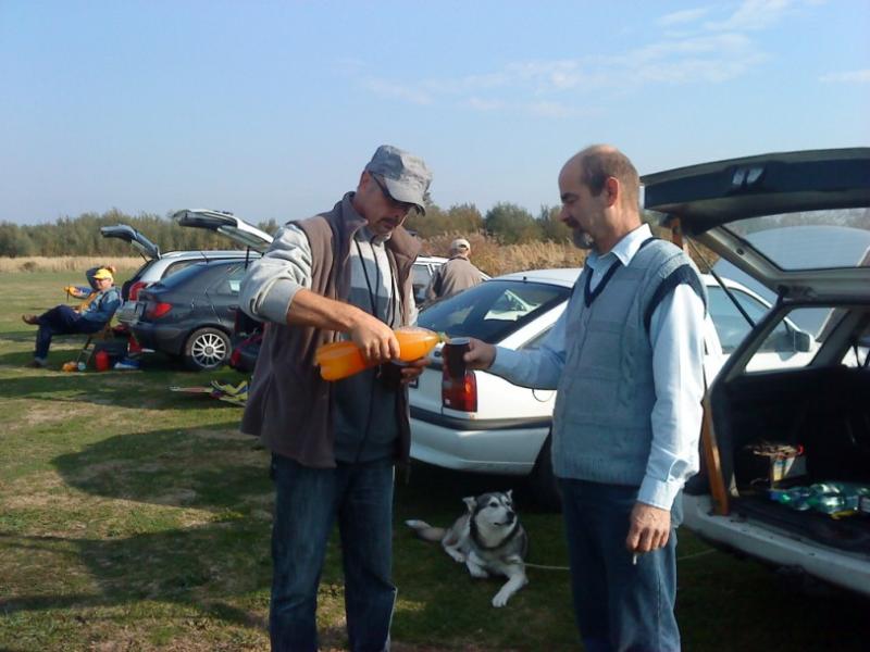 dsc03463.jpg