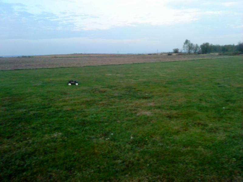 dsc03492.jpg
