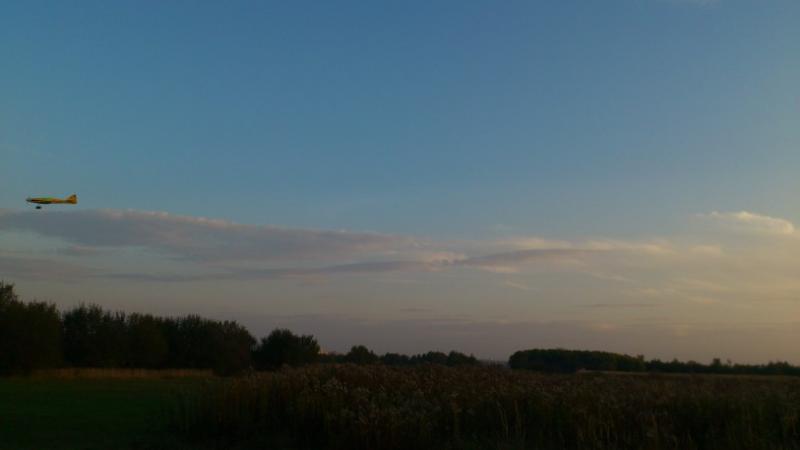 dsc_0407.jpg