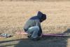 img_1000_t1.jpg