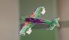 extra 34