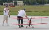 img_4647_t1.jpg