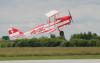 img_4663_t1.jpg