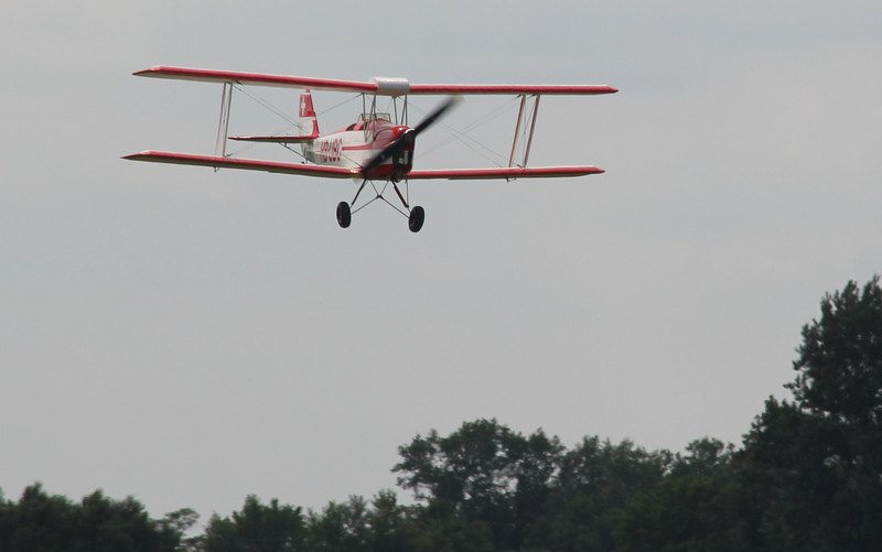 img_4725.jpg