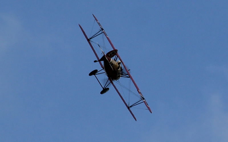 img_5346.jpg