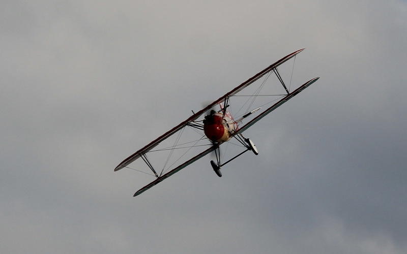 img_5359.jpg