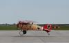 img_5432_t1.jpg