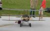 img_5460-1_t1.jpg