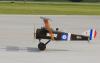 img_5466_t1.jpg