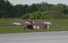 img_5650_t1.jpg