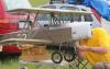 img_5651-2_t1.jpg