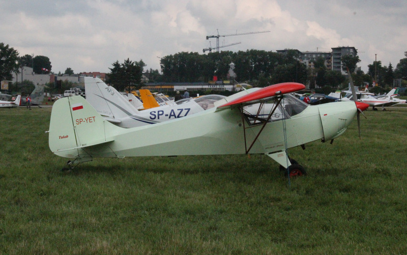 img_5866.jpg