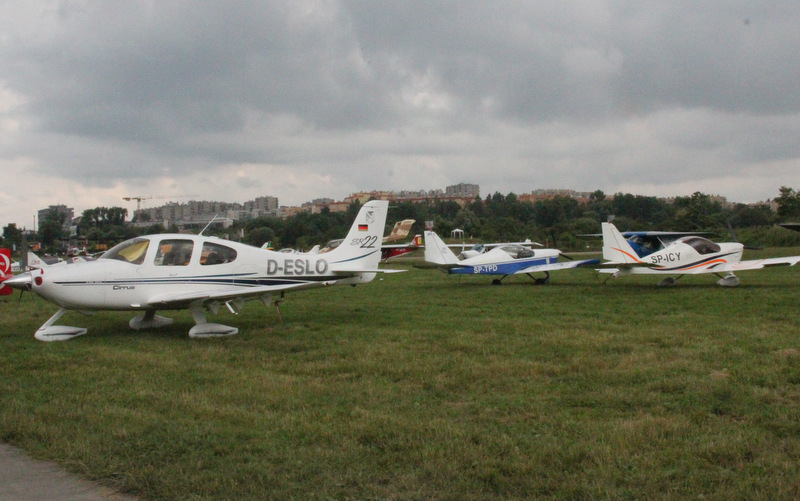 img_5871.jpg