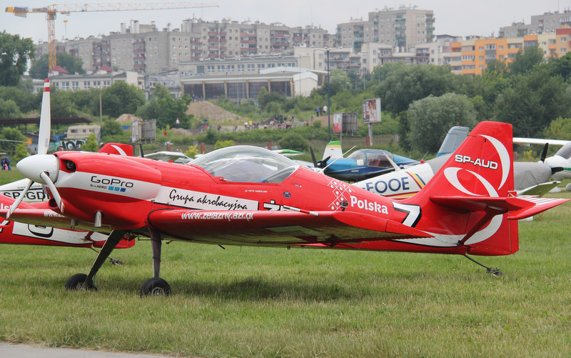 img_6039.jpg