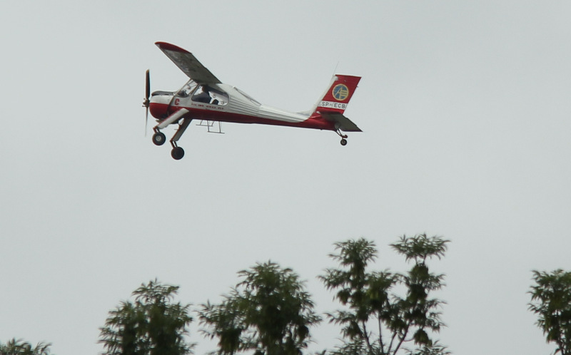img_6714.jpg