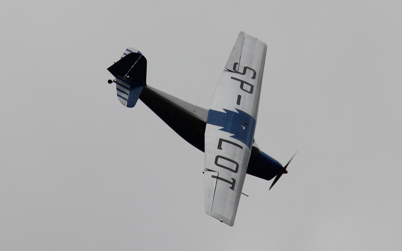img_6878.jpg