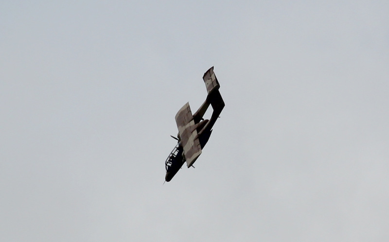 img_7084.jpg
