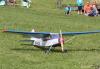 img_7653-001_t1.jpg