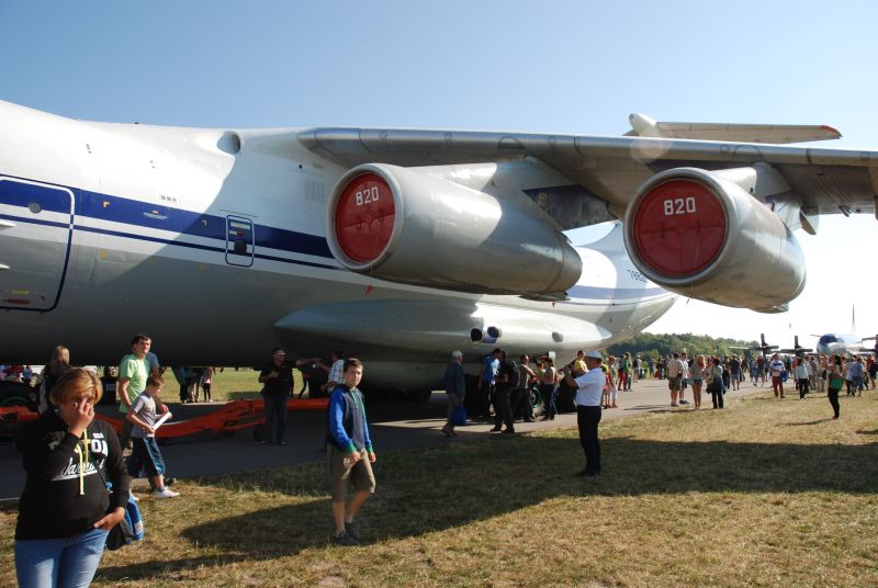 dsc_0037.jpg