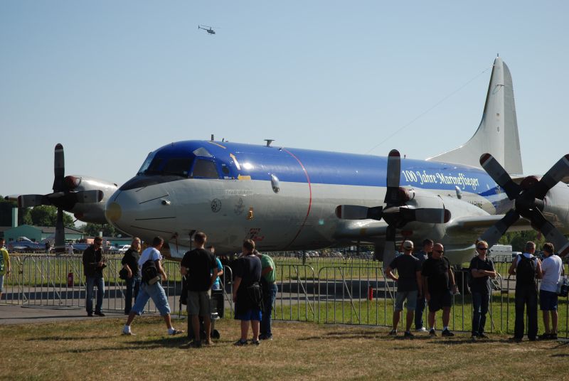 dsc_0043.jpg